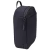 Thule Subterra 2 TSPW402 Black Shell dėklas poliesteris