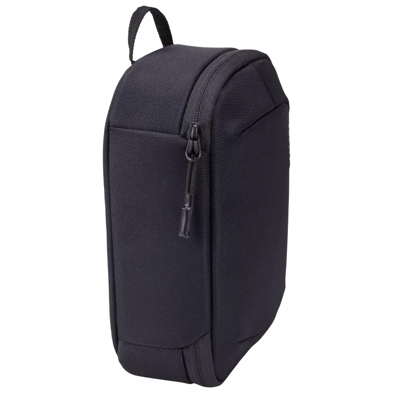 Thule Subterra 2 TSPW402 Black Shell dėklas poliesteris