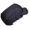 Thule Subterra 2 TSPW402 Black Shell dėklas poliesteris
