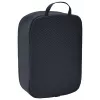 Thule Subterra 2 TSPW402 Dark Slate dėklas iš poliesterio