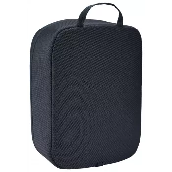 Thule Subterra 2 TSPW402 Dark Slate dėklas iš poliesterio