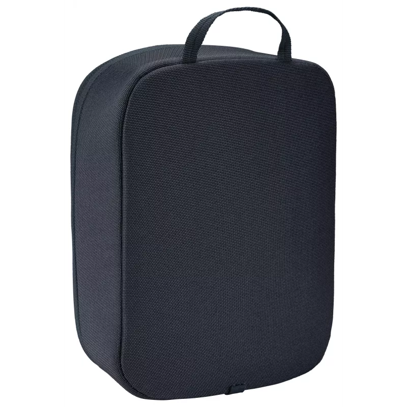 Thule Subterra 2 TSPW402 Dark Slate dėklas iš poliesterio