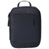 Thule Subterra 2 TSPW402 Dark Slate dėklas iš poliesterio