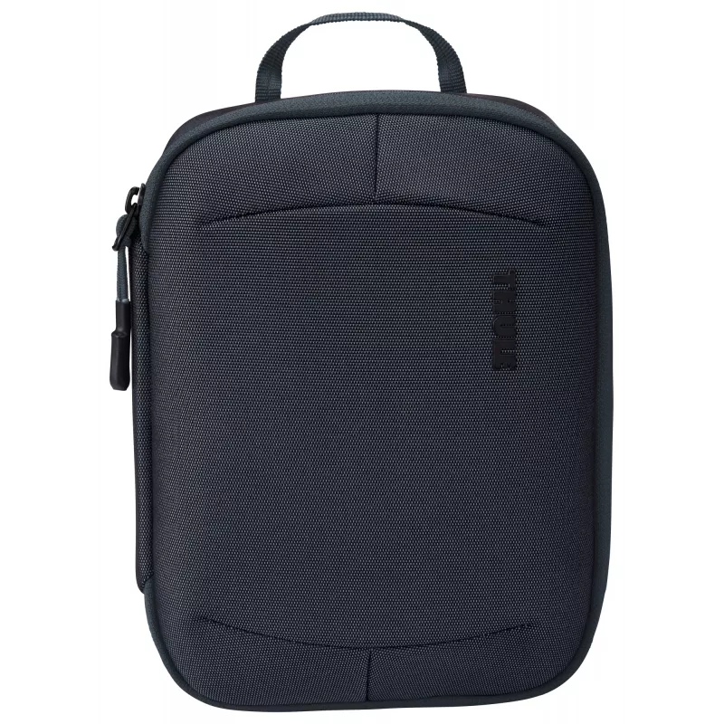 Thule Subterra 2 TSPW402 Dark Slate dėklas iš poliesterio