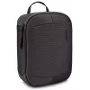 Thule Subterra 2 TSPW402 organizavimo dėklas Vetiver Gray