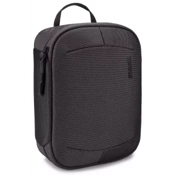 Thule Subterra 2 TSPW402 organizavimo dėklas Vetiver Gray
