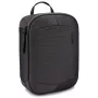 Thule Subterra 2 TSPW402 organizavimo dėklas Vetiver Gray