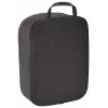 Thule Subterra 2 TSPW402 organizavimo dėklas Vetiver Gray