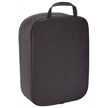 Thule Subterra 2 TSPW402 organizavimo dėklas Vetiver Gray