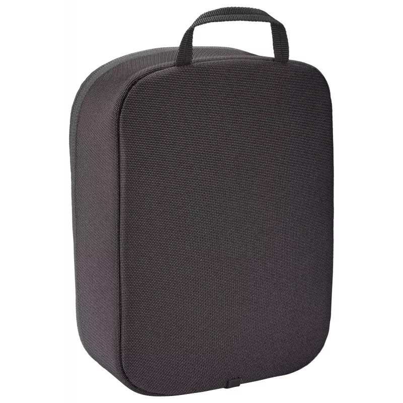 Thule Subterra 2 TSPW402 organizavimo dėklas Vetiver Gray
