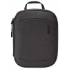 Thule Subterra 2 TSPW402 organizavimo dėklas Vetiver Gray