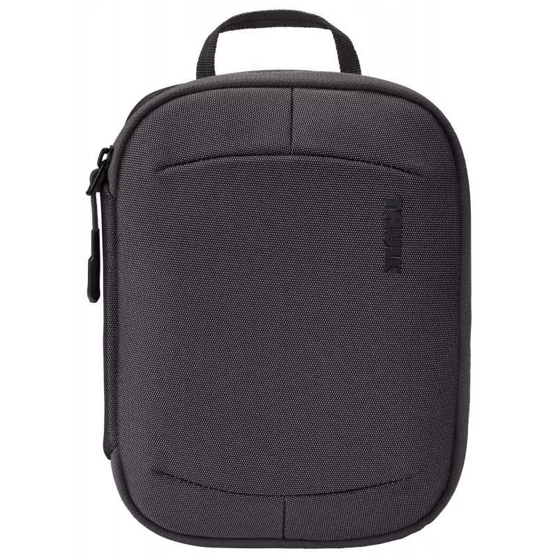 Thule Subterra 2 TSPW402 organizavimo dėklas Vetiver Gray