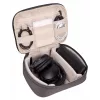 Thule Subterra 2 TSPW402 organizavimo dėklas Vetiver Gray