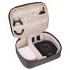 Thule Subterra 2 TSPW402 organizavimo dėklas Vetiver Gray