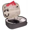 Thule Subterra 2 TSPW402 organizavimo dėklas Vetiver Gray