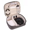 Thule Subterra 2 TSPW402 organizavimo dėklas Vetiver Gray