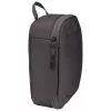 Thule Subterra 2 TSPW402 organizavimo dėklas Vetiver Gray