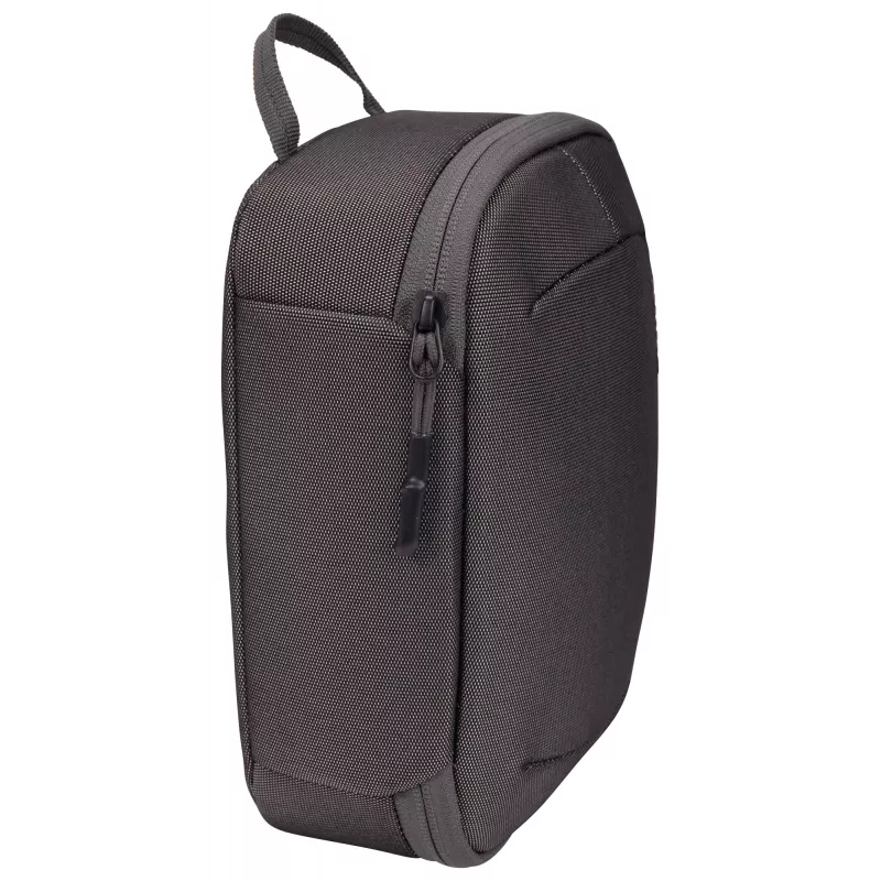 Thule Subterra 2 TSPW402 organizavimo dėklas Vetiver Gray