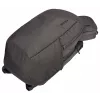 Thule Subterra 2 TSPW402 organizavimo dėklas Vetiver Gray