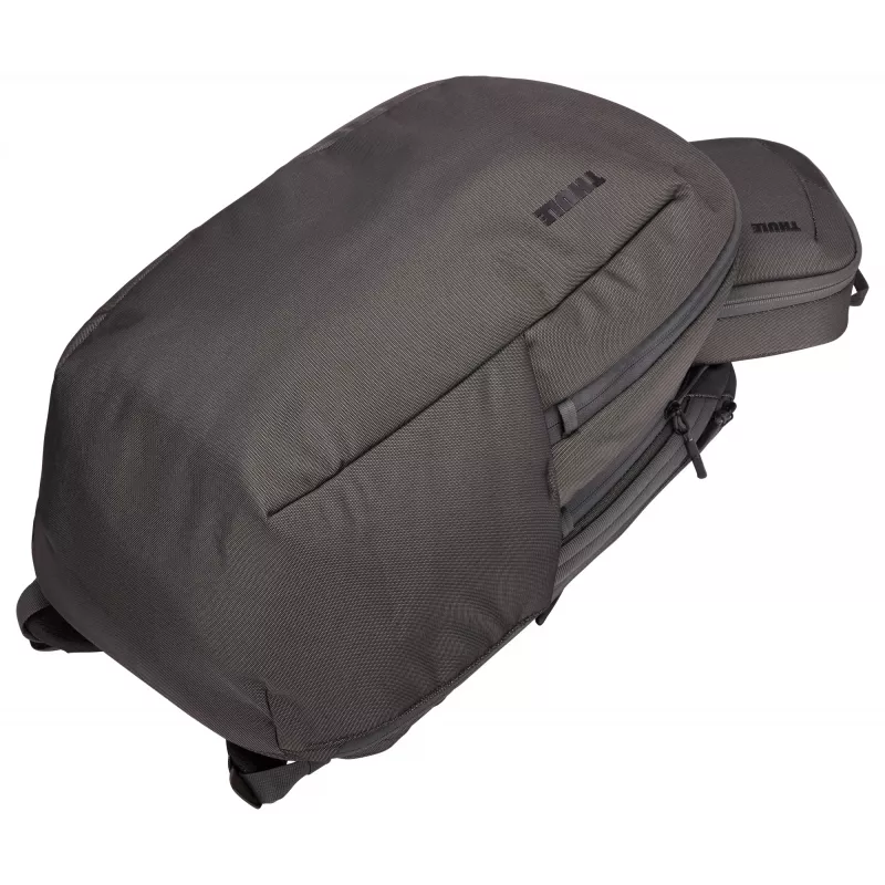 Thule Subterra 2 TSPW402 organizavimo dėklas Vetiver Gray
