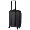 Thule Subterra 2 TSRS422 Juodas Lagaminas Minkštas 35 L Polikarbonatas, Poliesteris