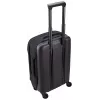 Thule Subterra 2 TSRS422 Juodas Lagaminas Minkštas 35 L Polikarbonatas, Poliesteris