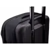 Thule Subterra 2 TSRS422 Juodas Lagaminas Minkštas 35 L Polikarbonatas, Poliesteris