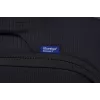 Thule Subterra 2 TSRS422 Juodas Lagaminas Minkštas 35 L Polikarbonatas, Poliesteris