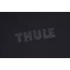 Thule Subterra 2 TSRS422 Juodas Lagaminas Minkštas 35 L Polikarbonatas, Poliesteris