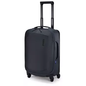 Kelioninis lagaminas Thule Subterra 2 TSRS422 Dark Slate, 35 L, pilkas