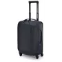 Kelioninis lagaminas Thule Subterra 2 TSRS422 Dark Slate, 35 L, pilkas