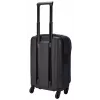 Kelioninis lagaminas Thule Subterra 2 TSRS422 Dark Slate, 35 L, pilkas