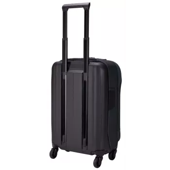 Kelioninis lagaminas Thule Subterra 2 TSRS422 Dark Slate, 35 L, pilkas
