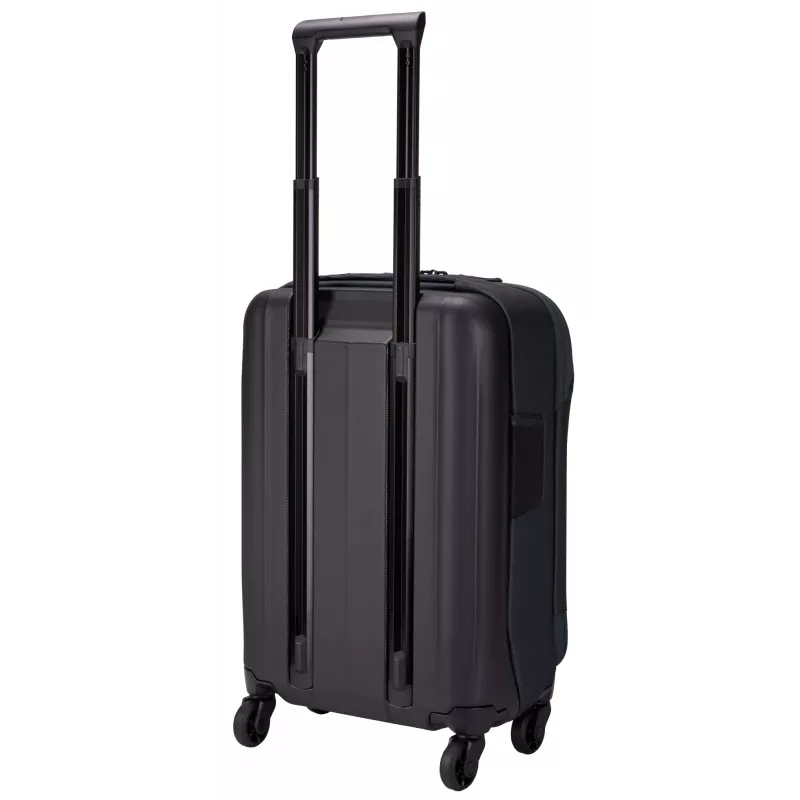 Kelioninis lagaminas Thule Subterra 2 TSRS422 Dark Slate, 35 L, pilkas