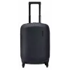 Kelioninis lagaminas Thule Subterra 2 TSRS422 Dark Slate, 35 L, pilkas