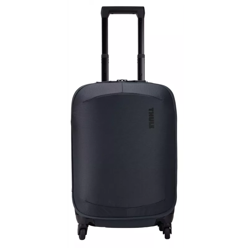 Kelioninis lagaminas Thule Subterra 2 TSRS422 Dark Slate, 35 L, pilkas