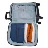 Kelioninis lagaminas Thule Subterra 2 TSRS422 Dark Slate, 35 L, pilkas
