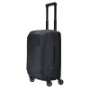 Kelioninis lagaminas Thule Subterra 2 TSRS422 Dark Slate, 35 L, pilkas