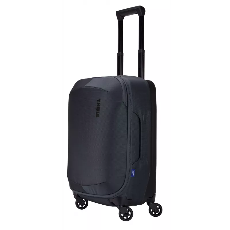 Kelioninis lagaminas Thule Subterra 2 TSRS422 Dark Slate, 35 L, pilkas
