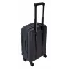 Kelioninis lagaminas Thule Subterra 2 TSRS422 Dark Slate, 35 L, pilkas