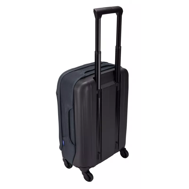 Kelioninis lagaminas Thule Subterra 2 TSRS422 Dark Slate, 35 L, pilkas