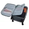 Kelioninis lagaminas Thule Subterra 2 TSRS422 Dark Slate, 35 L, pilkas