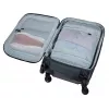 Kelioninis lagaminas Thule Subterra 2 TSRS422 Dark Slate, 35 L, pilkas