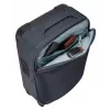 Kelioninis lagaminas Thule Subterra 2 TSRS422 Dark Slate, 35 L, pilkas