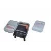 Kelioninis lagaminas Thule Subterra 2 TSRS422 Dark Slate, 35 L, pilkas