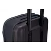 Kelioninis lagaminas Thule Subterra 2 TSRS422 Dark Slate, 35 L, pilkas