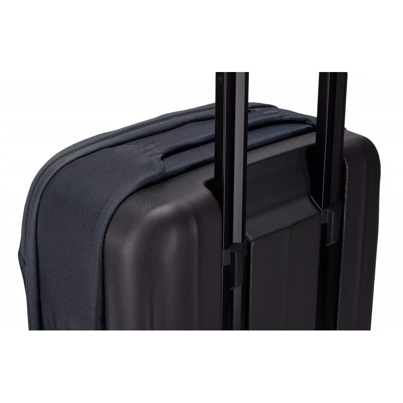 Kelioninis lagaminas Thule Subterra 2 TSRS422 Dark Slate, 35 L, pilkas