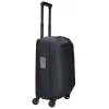 Kelioninis lagaminas Thule Subterra 2 TSRS422 Dark Slate, 35 L, pilkas