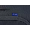 Kelioninis lagaminas Thule Subterra 2 TSRS422 Dark Slate, 35 L, pilkas