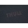 Kelioninis lagaminas Thule Subterra 2 TSRS422 Dark Slate, 35 L, pilkas